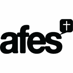 AFES WA